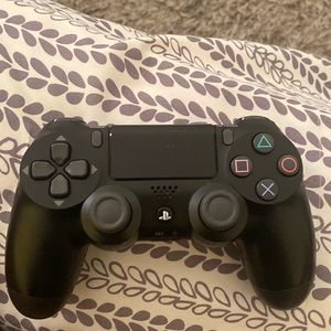 Brand New Controller, only for $40. No Friction No Drifts.